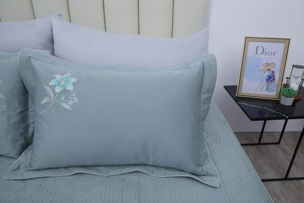  Bộ chăn ga gối SH_UC25 113 