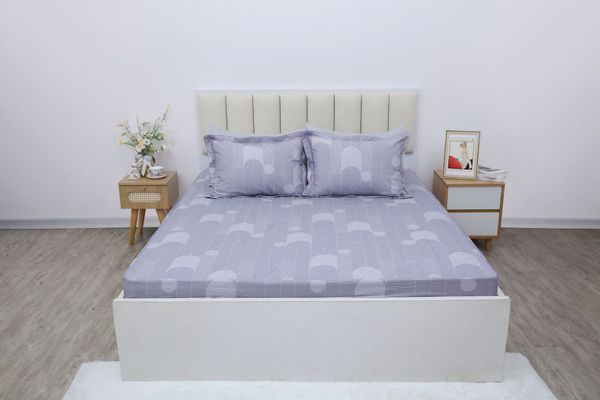  Bộ sản phẩm SH_BC25 115 