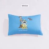  Gối nằm trẻ em (Buzz Woody) 