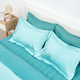  Bộ chăn ga gối Cotton SH_UC22 020 