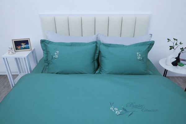  Bộ sản phẩm SH_BC25 118 