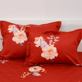  Chăn ga gối cotton SH_BC22 064 