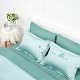  Bộ chăn ga gối Cotton SH_UC22 022 