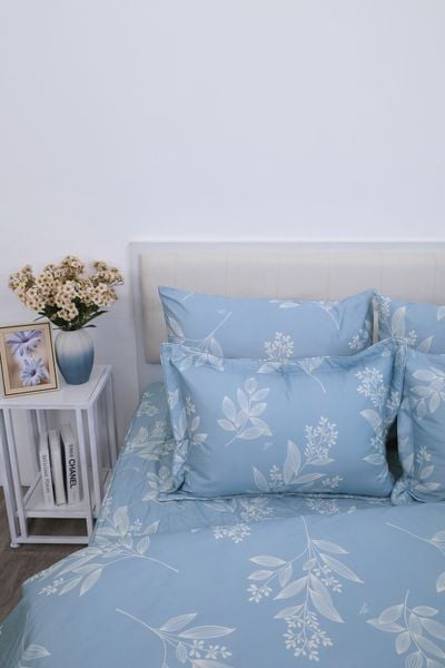  Bộ sản phẩm SH_BC25 109 