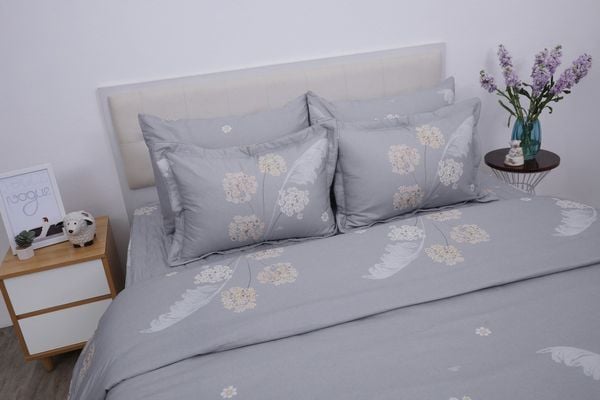  Bộ sản phẩm SH_BC25 108 
