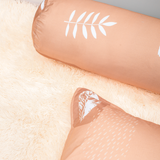  Bộ chăn ga gối cotton SH_BC22 062 