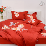  Chăn ga gối cotton SH_BC22 064 