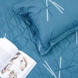  Bộ chăn ga gối cotton SH_BC22 060 