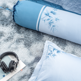  Bộ chăn ga gối Cotton SH_UC22 016 