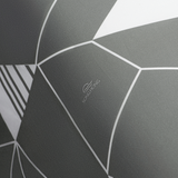  Bộ chăn ga gối cotton SH_BC22 061 