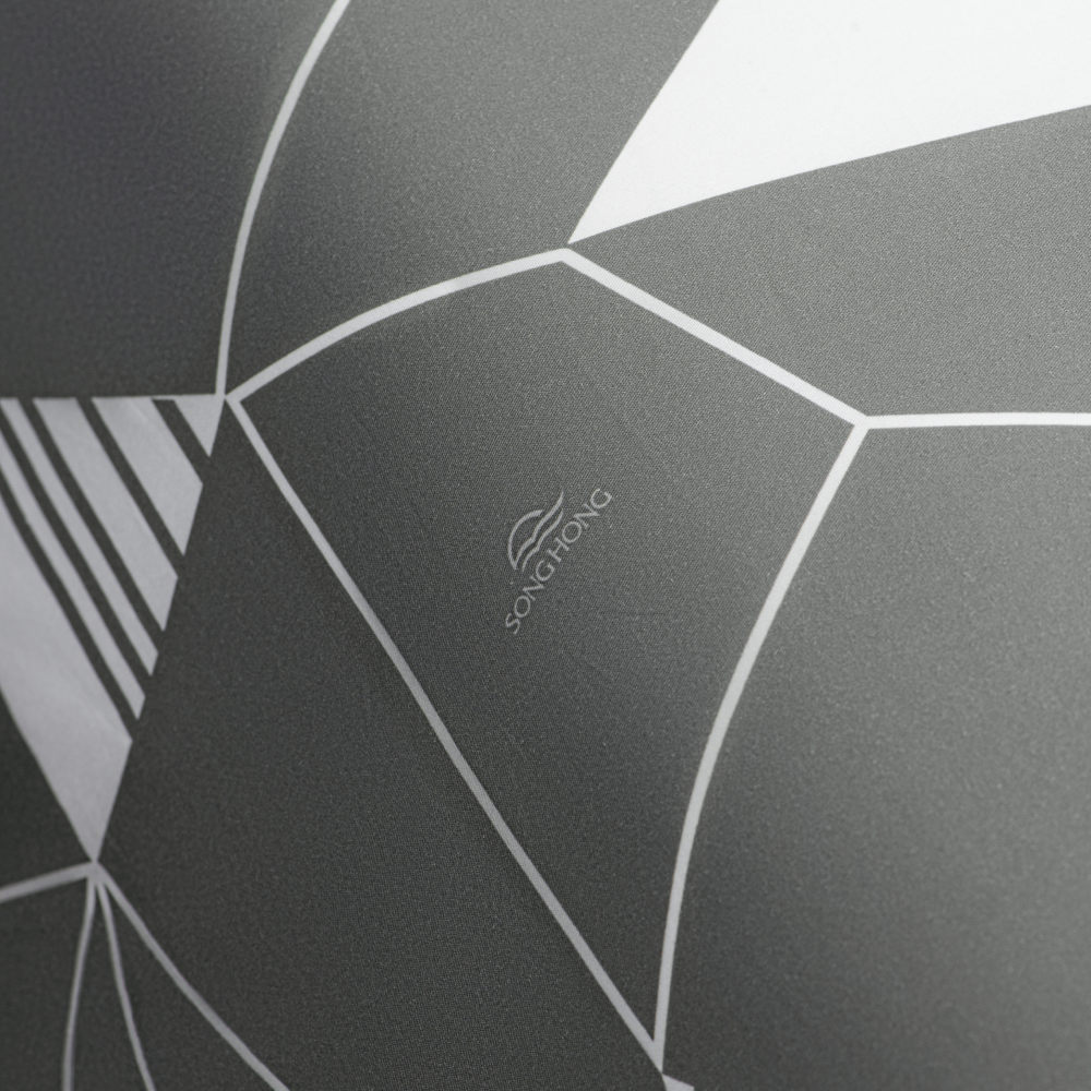  Bộ chăn ga gối cotton SH_BC22 061 