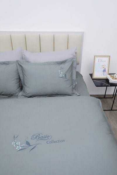  Bộ sản phẩm SH_BC25 119 