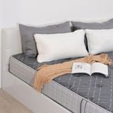  Đệm Back Essential SH_DB22 003 