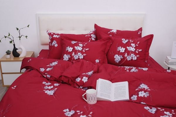  Bộ sản phẩm SH_BC25 112 