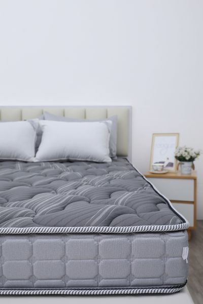  Đệm Back Essential SH_DB25 402 