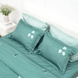  Bộ chăn ga gối cotton SH_BC22 063 
