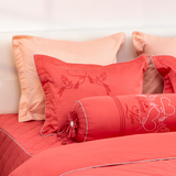  Bộ chăn ga gối Cotton SH_UC22 018 