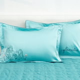  Bộ chăn ga gối Cotton SH_UC22 020 