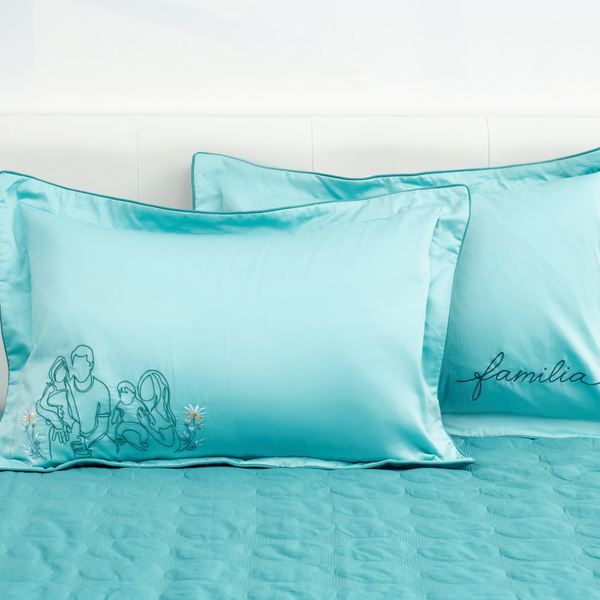  Bộ chăn ga gối SH_UC22 020 