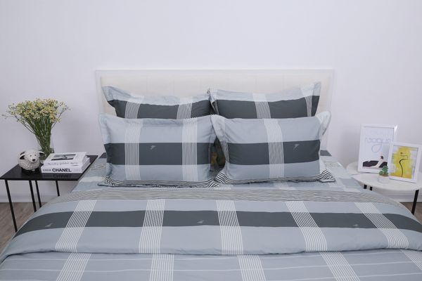  Bộ sản phẩm SH_BC25 110 
