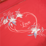  Bộ chăn ga gối Cotton SH_UC22 019 