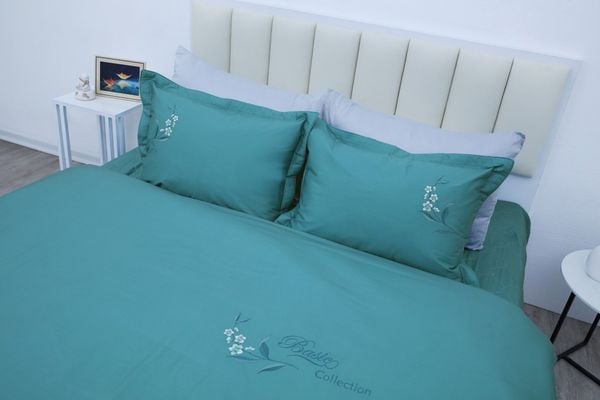  Bộ sản phẩm SH_BC25 118 