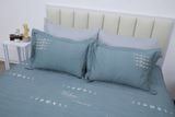  Bộ chăn ga gối Cotton SH_UC25 109 