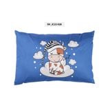  Gối nằm trẻ em (Milk Cow) 