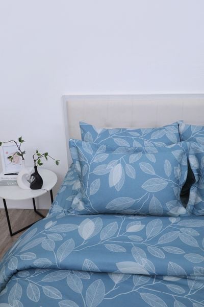  Bộ sản phẩm SH_BC25 111 
