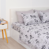  Bộ chăn ga gối trẻ em SH_YC22 014 