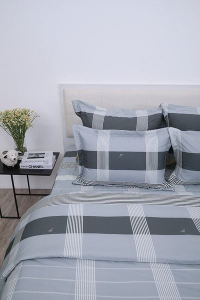  Bộ sản phẩm SH_BC25 110 
