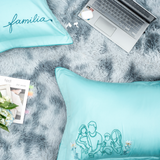  Bộ chăn ga gối Cotton SH_UC22 020 