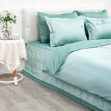  Bộ chăn ga gối Cotton SH_UC22 022 