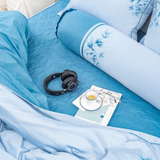  Bộ chăn ga gối Cotton SH_UC22 016 