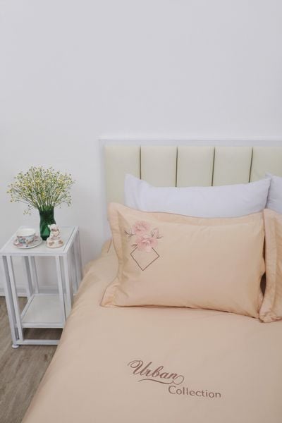  Bộ chăn ga gối SH_UC25 108 
