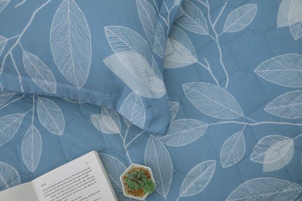  Bộ sản phẩm SH_BC25 111 