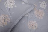  Chăn ga gối cotton SH_BC25 108 