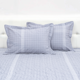  Bộ chăn ga gối cotton SH_BC22 052 