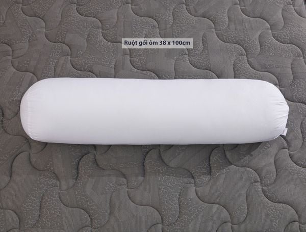  Ruột gối ôm 