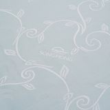  Đệm bông tinh khiết SH_DG21 009 