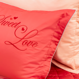  Bộ chăn ga gối Cotton SH_UC22 018 