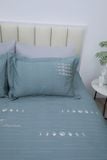  Bộ chăn ga gối Cotton SH_UC25 109 