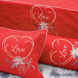  Bộ chăn ga gối Cotton SH_UC22 019 