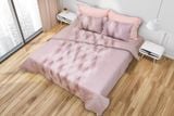  Bộ chăn ga gối cotton SH_BC21 033 