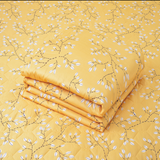  Bộ chăn ga gối cotton SH_BC23 076 