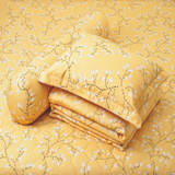  Bộ chăn ga gối cotton SH_BC23 076 