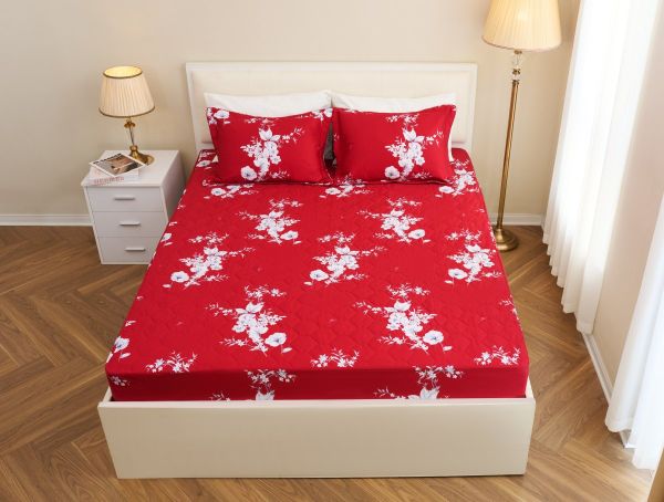 Bộ sản phẩm SH_BC24 105 