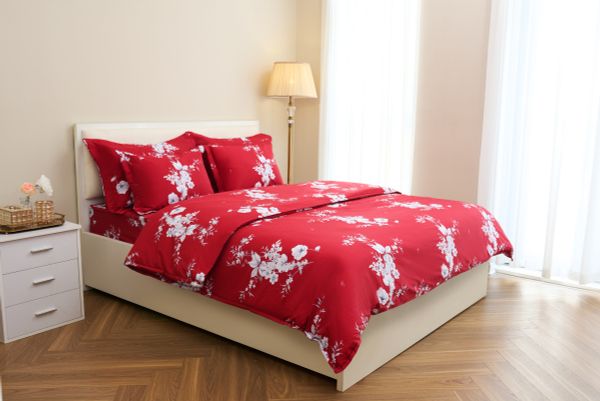  Bộ sản phẩm SH_BC24 105 