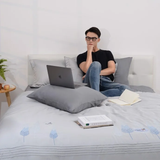  Bộ chăn ga gối Cotton SH_UC22 024 