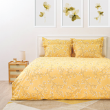  Bộ chăn ga gối cotton SH_BC23 076 